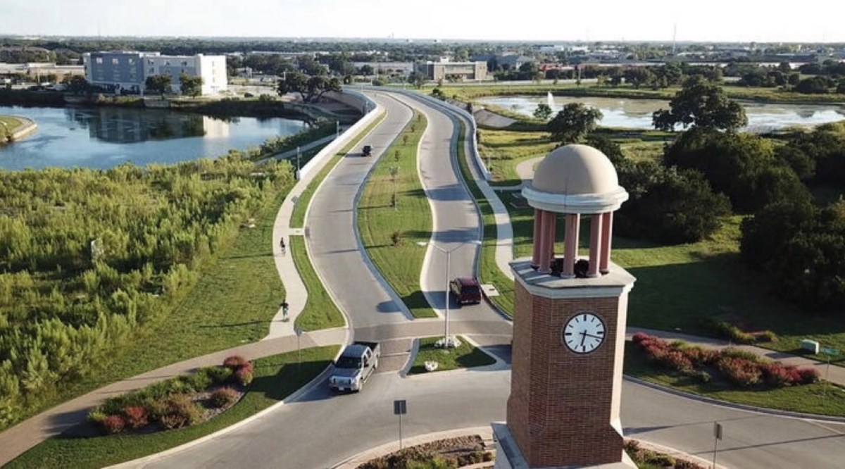 Cedar Park, TX