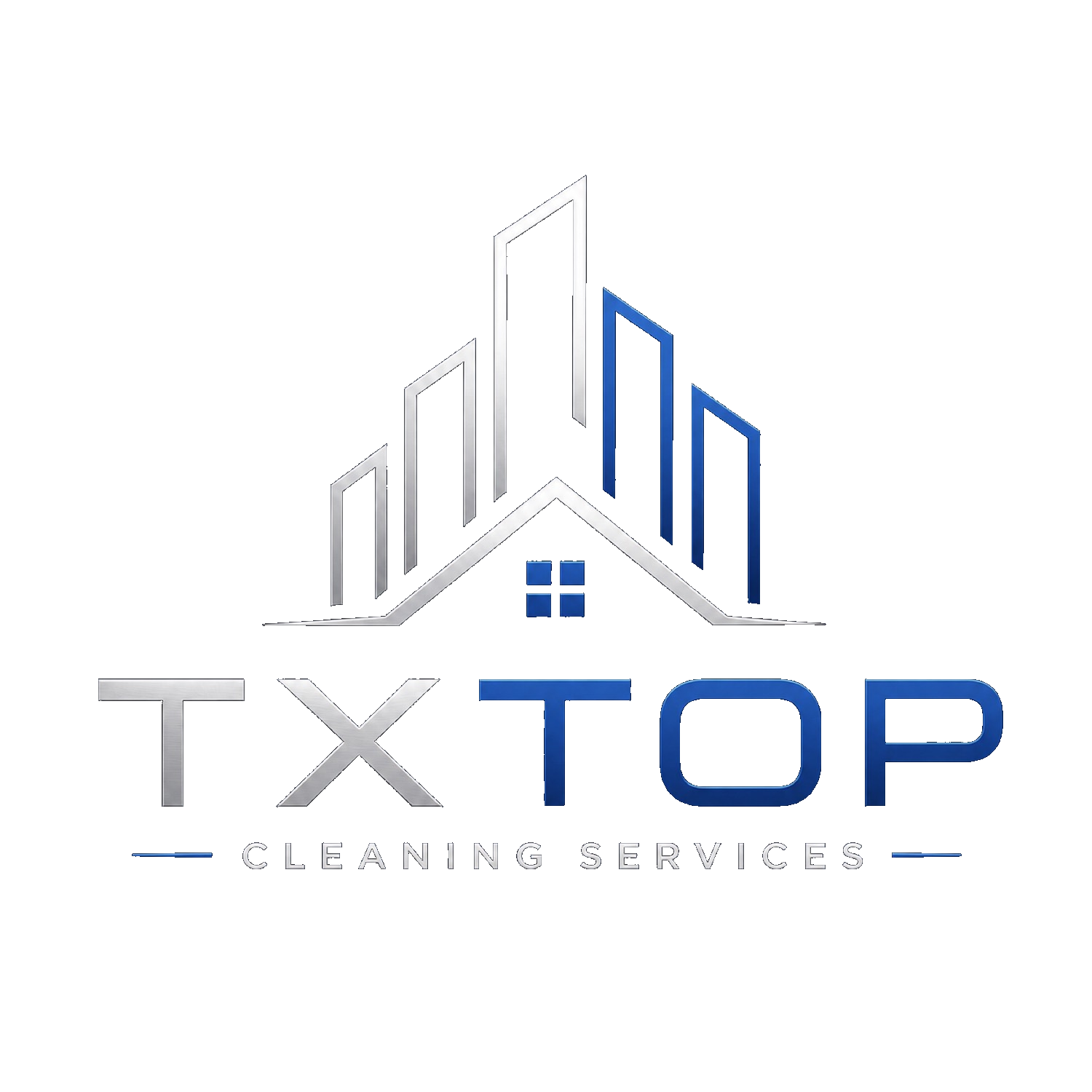 Tx Top Cleaning Services